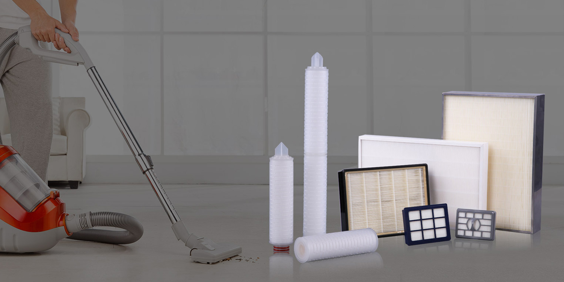 湖州森诺氟材料科技有限公司